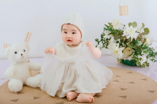江阴孕妇几个月做检查