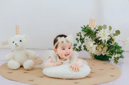 江阴宝宝呕吐拉肚子怎么办
