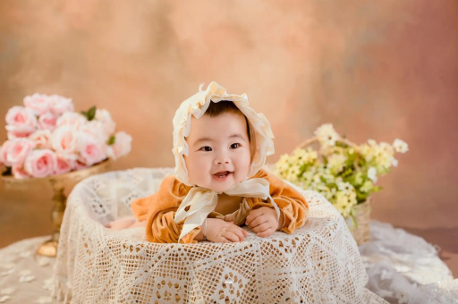 江阴孕妇为什么长湿疹
