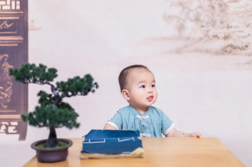 江阴孕妇补锌有什么好处