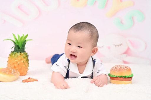 江阴孕妇怎么补铁蛋白